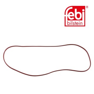 Joint de cache-culbuteur