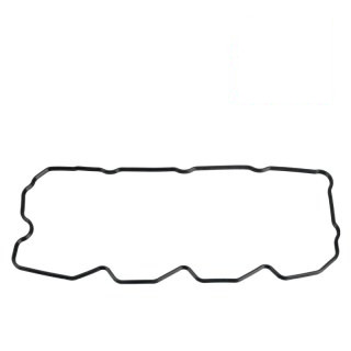 Joint de cache-culbuteur