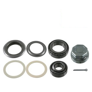 Kit de roulement de roue