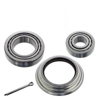Kit de roulement de roue