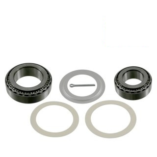 Kit de roulement de roue