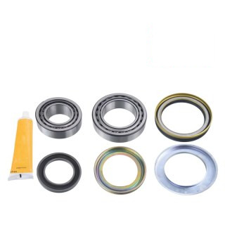 Kit de roulement de roue
