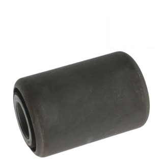 Douille palier