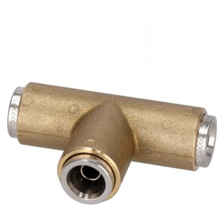 Connecteur