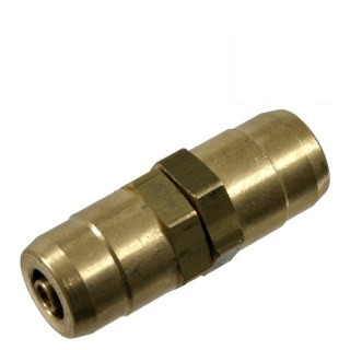Connecteur