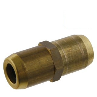 Connecteur