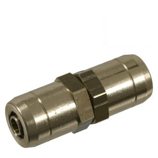 Connecteur