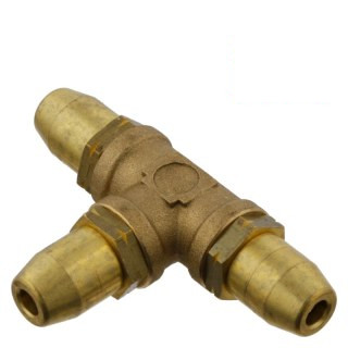 Connecteur