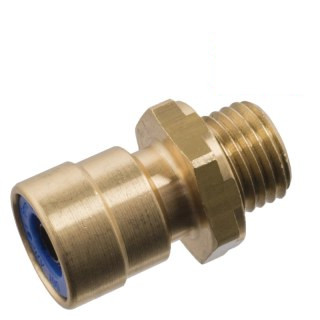 Connecteur