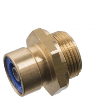 Connecteur
