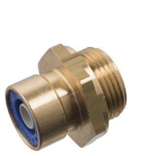 Connecteur