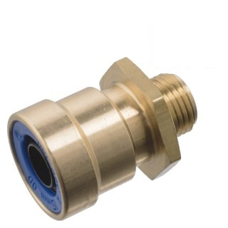 Connecteur