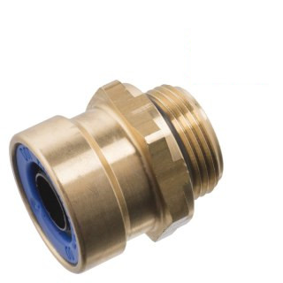 Connecteur