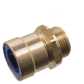 Connecteur