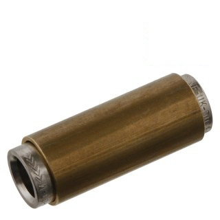 Connecteur