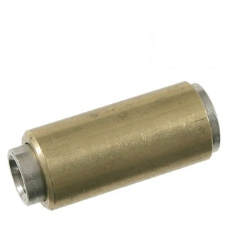 Connecteur réducteur