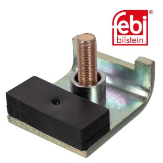 Etrier de fixation