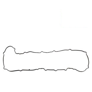 Joint carter d'huile