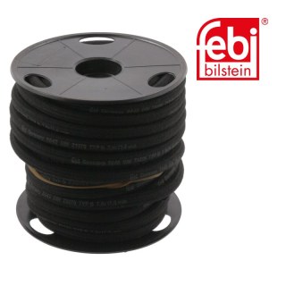 Tuyau de carburant