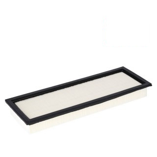 Filtre d'habitacle