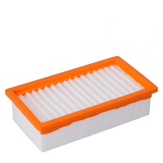 Filtre d'habitacle