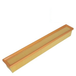 Filtre d'habitacle