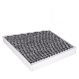 Filtre d'habitacle