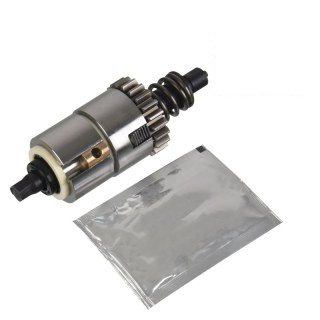 Kit de réglage des freins