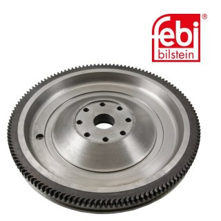 Volant-moteur