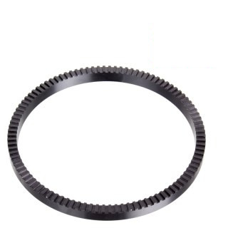 Roue polaire ABS