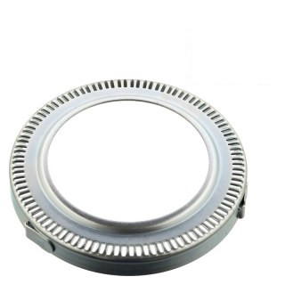 Roue polaire ABS