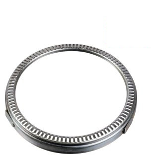 Roue polaire ABS