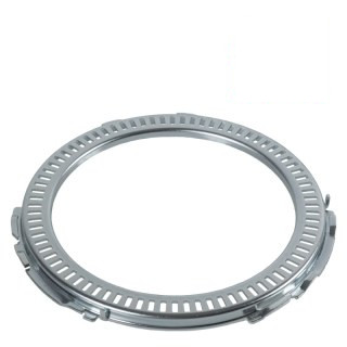 Roue polaire ABS