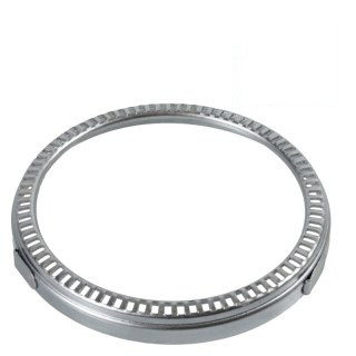 Roue polaire ABS