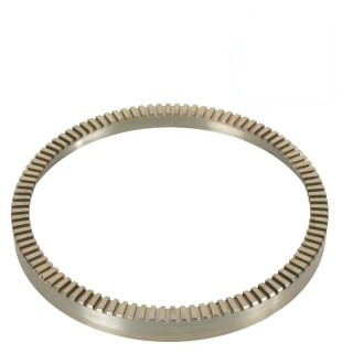 Roue polaire ABS