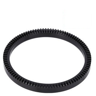 Roue polaire ABS
