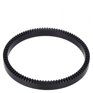 Roue polaire ABS