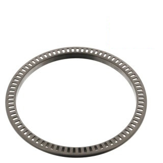 Roue polaire ABS