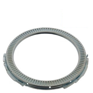 Roue polaire ABS