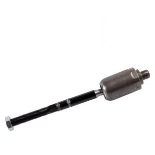 Joint axial