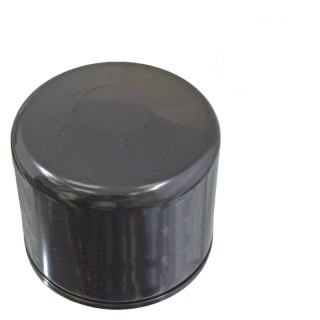 Filtre à huile