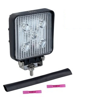 Projecteur de travail