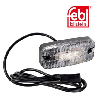 feu de position à LED