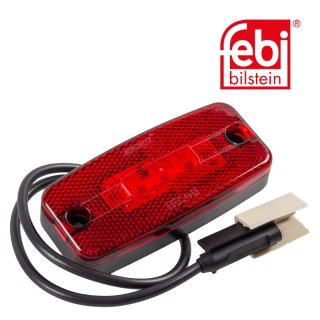 feu de position à LED