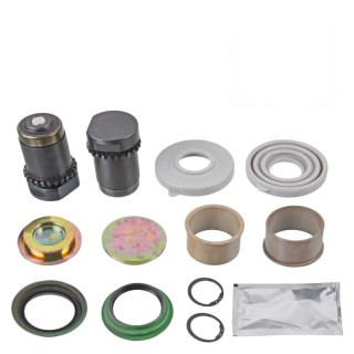 Kit de réparation jeu d'étriers de frein
