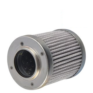 Filtre hydraulique