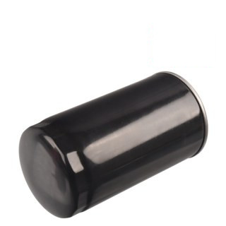 Filtre hydraulique