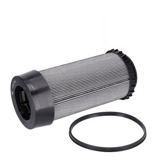 Filtre hydraulique