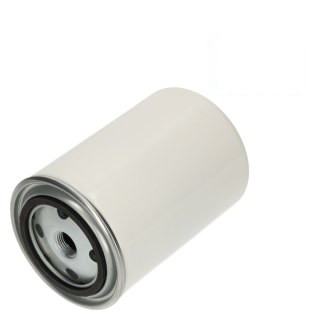 Filtre hydraulique