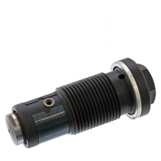 Tendeur de chaîne
